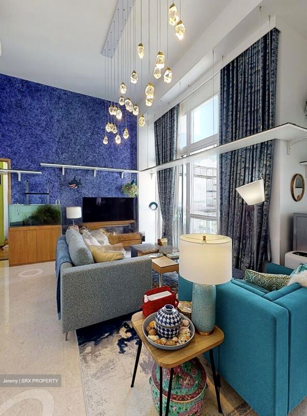 The Line @ Tanjong Rhu (D15), Condominium #477798711
